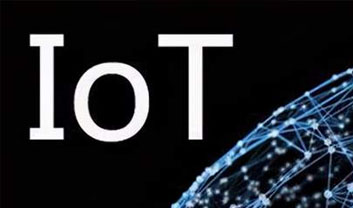 無線Mesh網(wǎng)絡技術及其應用