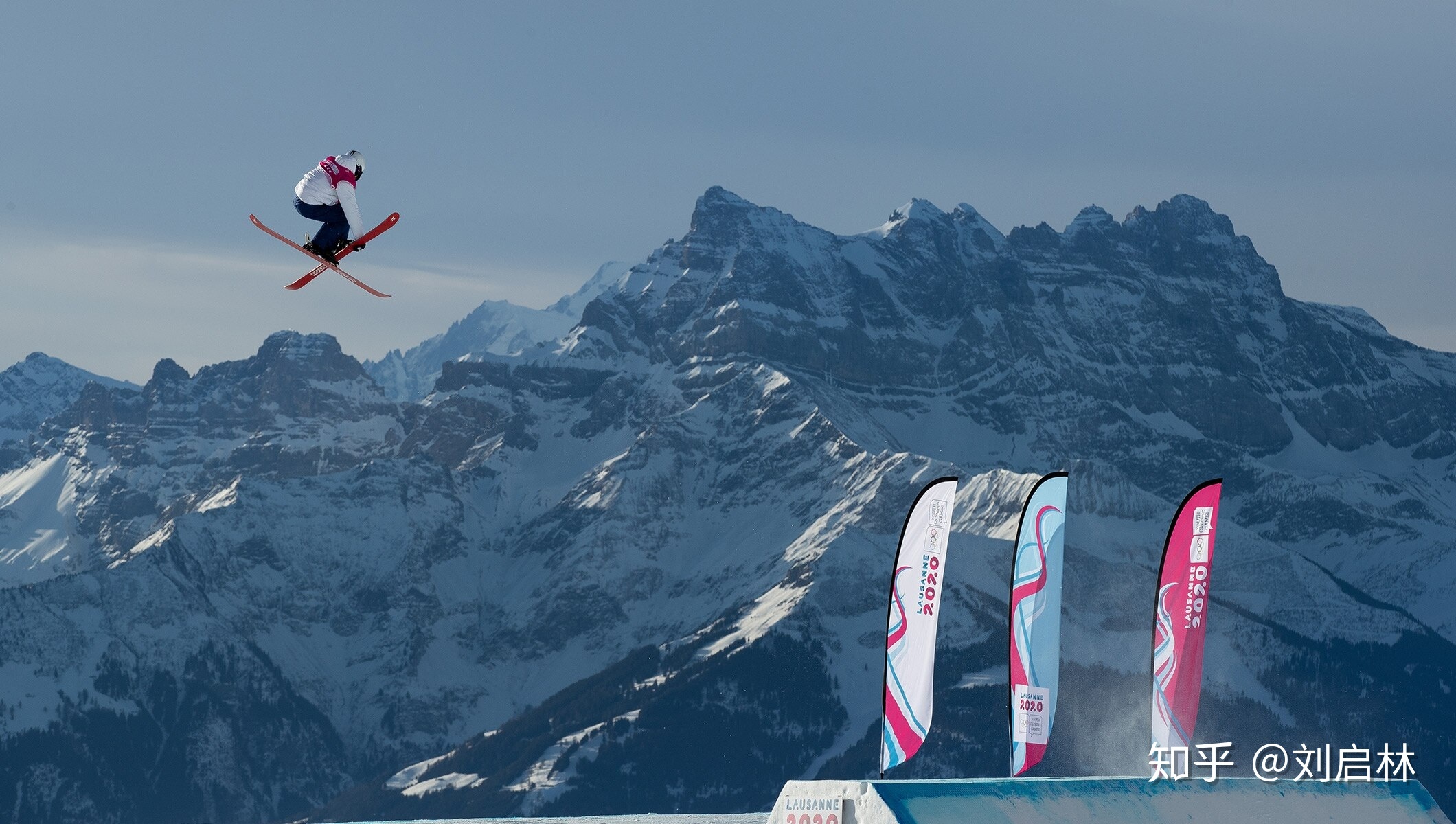 中央定調(diào)粵港澳大灣區(qū),廣深港澳誰是中國灣區(qū)第一城